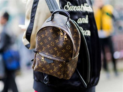 fake louis vuitton backpack uk|is louis vuitton a scam.